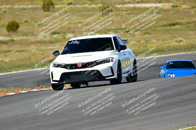 media/Apr-07-2024-VIP Trackdays (Sun) [[358c235f4a]]/Beginner Group/Session 2 (Turn 6)/